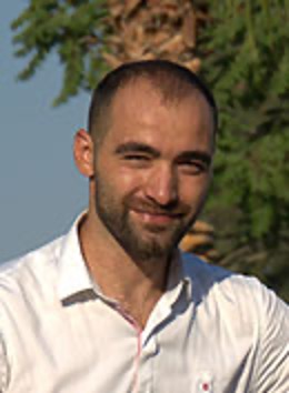 Uzm. Dr. Cemil Çelik