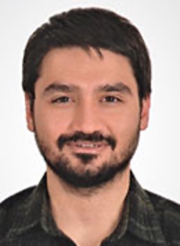 Uzm. Dr. Toygün Anıl Özesen